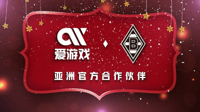 AYX爱游戏网站