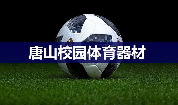 唐山校园体育器材