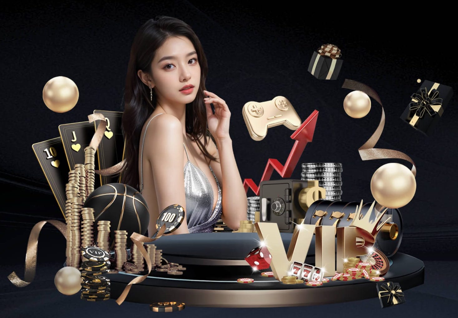 世界杯网址 @新初三，天津中考体育攻略请查收