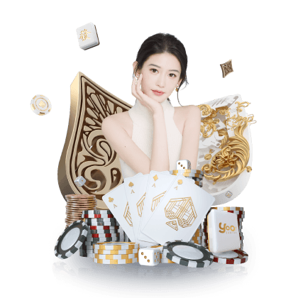 世界杯网址 1000米塑胶跑道要多少钱